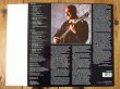 画像2: 激レア希少PABLOドイツ盤！■Joe Pass / Blues For Fred (2)