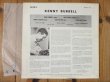 画像2: Kenny Burrell / Kenny Burrell (2)