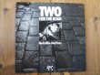 画像1: Herb Ellis & Joe Pass / Two For The Road (1)