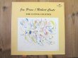 画像1: Joe Pass & Robert Conti / The Living Legends (1)