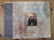 画像2: George Benson & Earl Klugh / Collaboration (2)