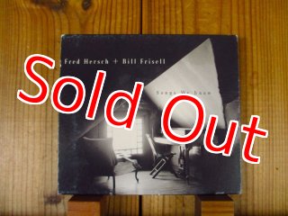 toe / Songs, Ideas We Forgot - Guitar Records