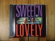 画像4: 2枚セット！■Mundell Lowe & Tete Montoliu / Sweet'N Lovely Vol. 1 & 2 (4)