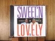画像2: 2枚セット！■Mundell Lowe & Tete Montoliu / Sweet'N Lovely Vol. 1 & 2 (2)