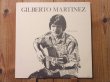 画像1: Gilberto Martinez / Gilberto Guitar (1)