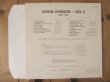 画像2: Lonnie Johnson / Vol. 2 (1925-1941)  (2)