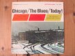 画像1: V.A. / Chicago/The Blues/Today! Vol. 1 (1)
