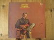 画像1: Pee Wee Crayton / Things I Used To Do (1)