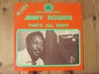 画像1: Jimmy Rogers / That's All Right (1)