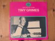 画像1: Tiny Grimes / Tiny Grimes - Jazz Greatest Names (1)