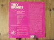画像2: Tiny Grimes / Tiny Grimes - Jazz Greatest Names (2)