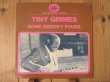 画像1: Tiny Grimes / Some Groovy Fours (1)