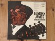 画像1: Elmore James / Memorial Album (1)