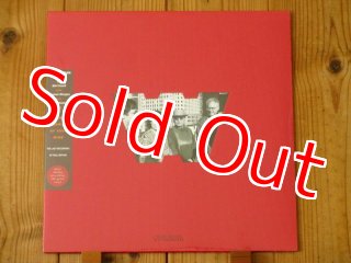 2LP レコード Ben Harper ベン・ハーパー Fight For - Amazon.co.jp: Fight for Your Mind: ミュージック