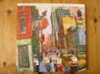 画像1: Pat Metheny / Day Trip - Tokyo Day Trip Live (3LP+2CD) (1)