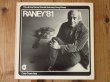 画像1: Jimmy Raney Quartet Featuring Doug Raney / Raney'81 (1)