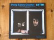 画像1: Doug Raney Quartet / Listen (1)