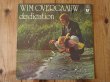 画像1: Wim Overgaauw / Dedication (1)