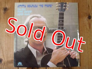 Barney Kessel / Some Like It Hot - Guitar Records