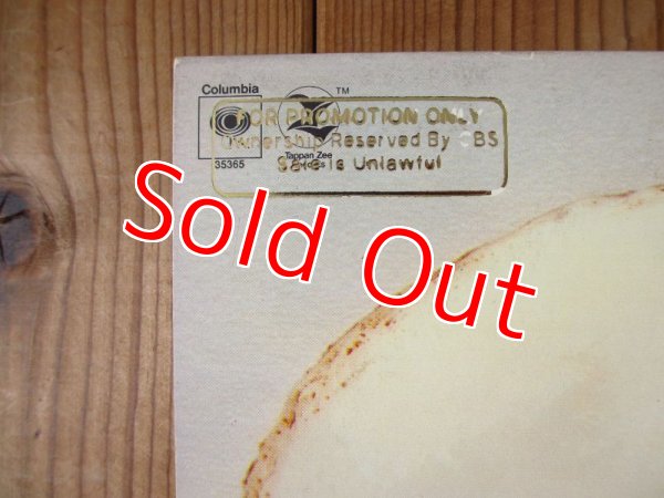 画像4: Wilbert Longmire / Sunny Side Up (4)