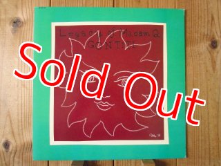 q-tip kamaal the abstract アナログ盤 Amazon.co.jp: KAMAAL THE ABSTRACT: ミュージック