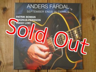 現代クラシックギターの父ことセゴビアによるスペイン作品集のアナログ