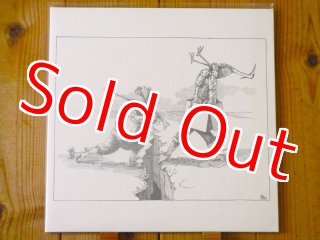 Derek Bailey / Aida - Guitar Records