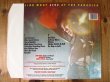 画像2: Link Wray / Link Wray Live At The Paradiso (2)
