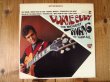 画像1: Duane Eddy / The Biggest Twang Of Them All (1)