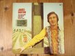 画像1: レア！白プロモ・ラベル！■James Burton / James Burton (1)