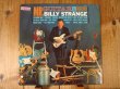 画像1: Billy Strange / Mr. Guitar (1)