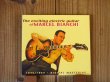 画像1: 1930年代から活躍するフランス版レスポールことマルセルビアンキの貴重音源集2枚組CD！■Marcel Bianchi / Exciting Electric Guitar of Marcel Bianchi  (1)