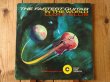 画像1: Lloyd Ellis / The Fastest Guitar In The World (1)