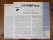 画像2: Rene Thomas / Et Son Quintette (2)