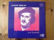 画像1: Lenny Breau / Last Sessions (1)