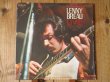 画像1: Lenny Breau / The Velvet Touch Of Lenny Breau - Live! (1)