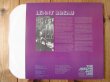 画像2: Lenny Breau / Five O'Clock Bells (2)