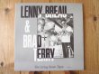 画像1: Lenny Breau, Brad Terry / The Living Room Tapes Volume 1 (1)