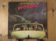 画像1: Ry Cooder / Into The Purple Valley (1)