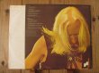 画像2: Johnny Winter / Early Times (2)