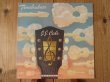 画像1: J.J. Cale / Troubadour (1)