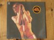 画像1: Iggy And The Stooges / Raw Power (1)