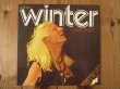 画像1: Johnny Winter / Early Times (1)