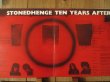 画像2: Ten Years After / Stonedhenge (2)