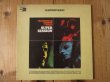 画像1: Mike Bloomfield, Al Kooper, Stephen Stills / Super Session (SQ - Quadraphonic) (1)