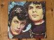 画像1: Mike Bloomfield And Al Kooper / The Live Adventures Of Mike Bloomfield And Al Kooper (1)