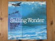 画像1: 増尾好秋 / Sailing Wonder (1)