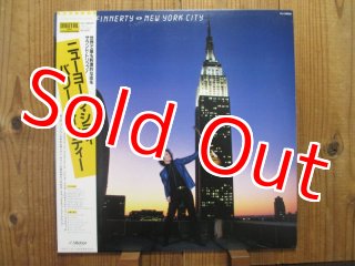 V.A. / No New York - Guitar Records