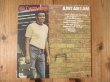 画像1: Bill Withers / Just As I Am (1)