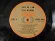 画像3: Bill Withers / Just As I Am (3)